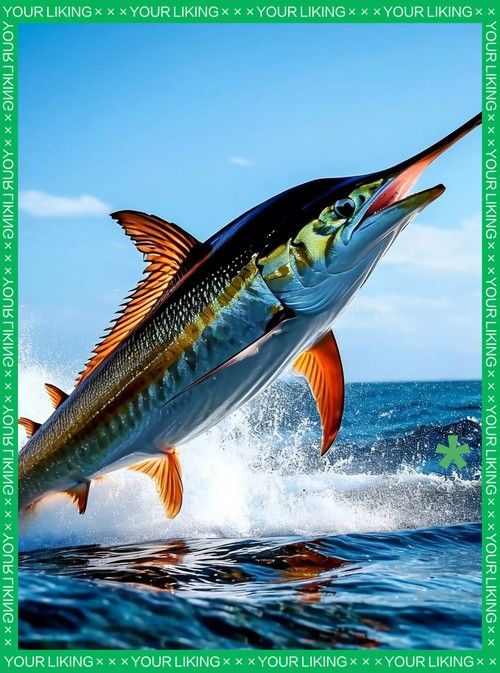 網(wǎng)評最好吃的“5種魚”，吃過三種的是土豪，網(wǎng)評最好吃的“5種魚”,吃過三種的是土豪,全吃過的沒幾個老弟兒說美食