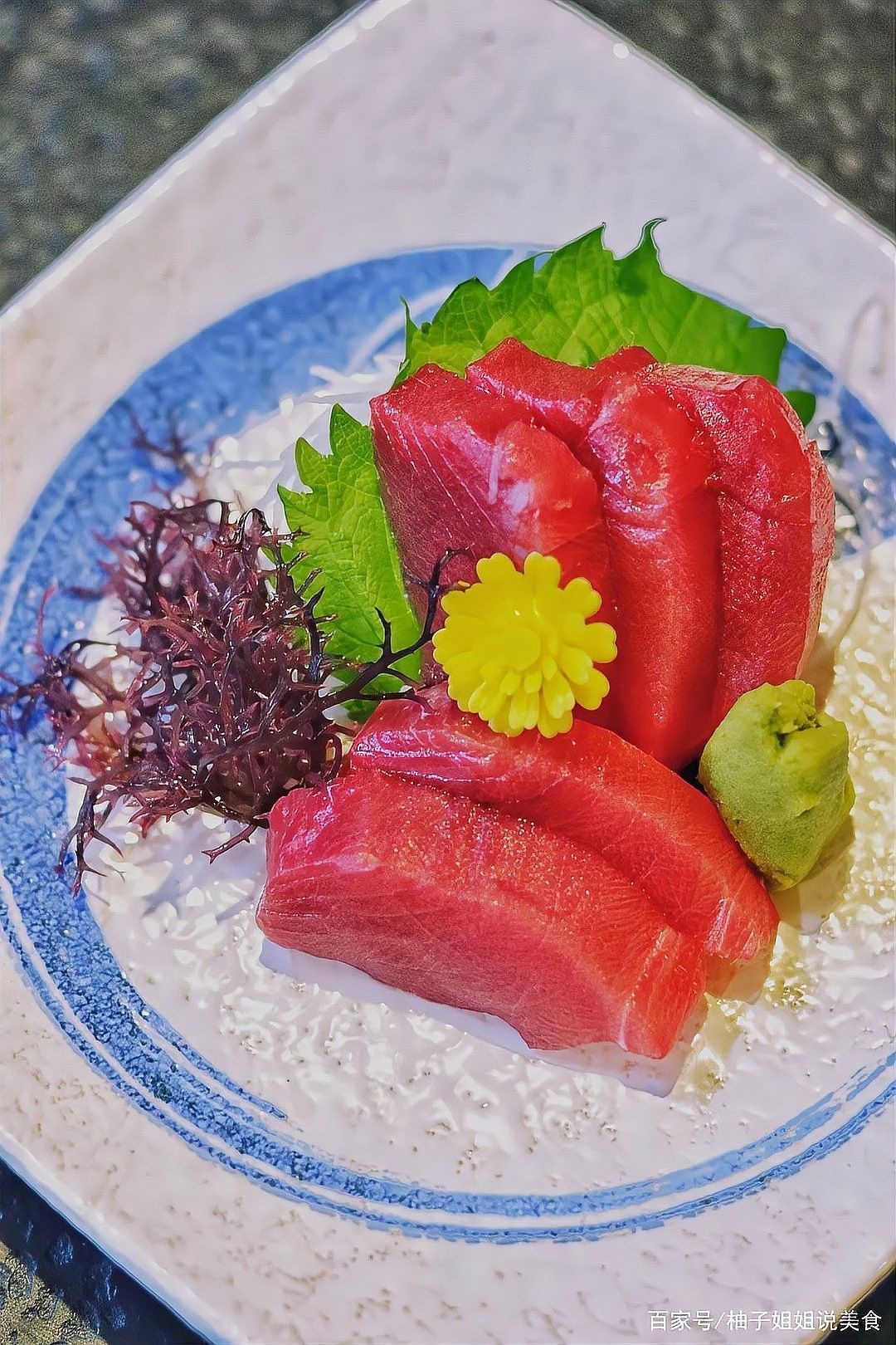 網(wǎng)評最好吃的“5種魚”，吃過三種的是土豪，網(wǎng)評最好吃的“5種魚”,吃過三種的是土豪,全吃過的沒幾個老弟兒說美食
