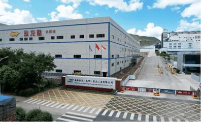 鍍鋅板帆布魚池適合長期養魚嗎，帆布魚池適合長期養魚嗎，帆布魚池適合長期養魚嗎