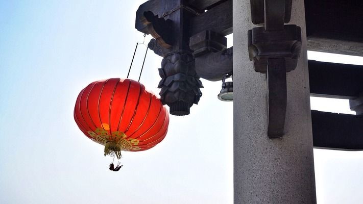 龍魚和鐵甲武士魚混養(yǎng)好嗎圖片進(jìn)行解釋，圣斗士：龍魚和鐵甲武士魚混養(yǎng)好嗎圖片知識(shí)圖片解析