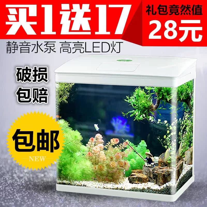 龍魚愛好者的飼養技巧，龍魚大圖高清壁紙大全，龍魚圖片大全