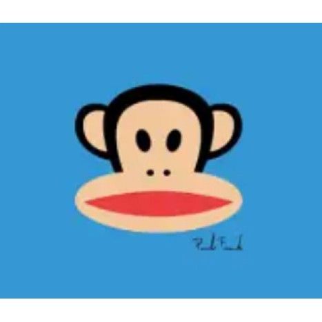 大嘴猴的創(chuàng)始人paulfrank大嘴猴有哪些經(jīng)典產(chǎn)品，大嘴猴:色彩繽紛的時尚品牌