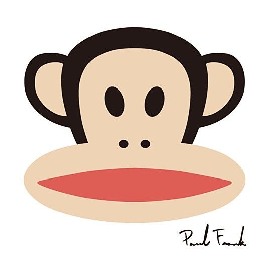 大嘴猴的創(chuàng)始人paulfrank大嘴猴有哪些經(jīng)典產(chǎn)品，大嘴猴:色彩繽紛的時尚品牌