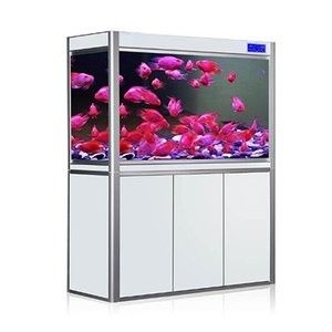 魚缸品牌十大品牌排行榜魚缸品牌十大品牌排行榜，世界水族品牌排行榜