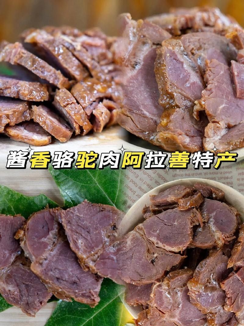 阿拉善左旗十大特產(chǎn)萌趣鮮包君依然還是這個(gè)老店等你，內(nèi)蒙古阿拉善十大特產(chǎn)