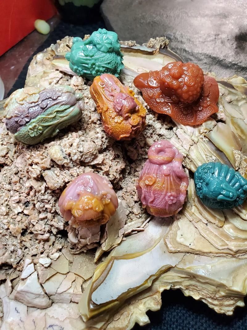阿拉善左旗十大特產(chǎn)萌趣鮮包君依然還是這個(gè)老店等你，內(nèi)蒙古阿拉善十大特產(chǎn)