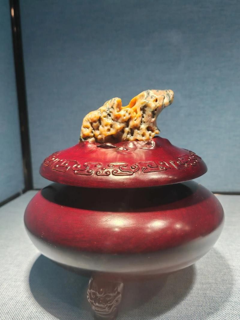 阿拉善左旗十大特產(chǎn)萌趣鮮包君依然還是這個(gè)老店等你，內(nèi)蒙古阿拉善十大特產(chǎn)