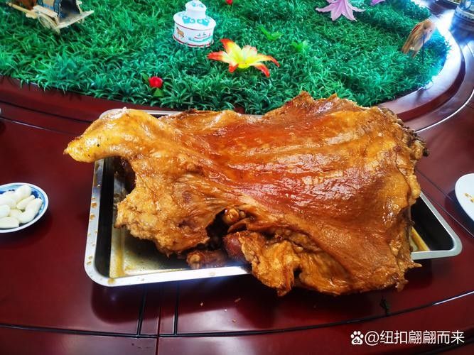 阿拉善左旗十大特產(chǎn)萌趣鮮包君依然還是這個(gè)老店等你，內(nèi)蒙古阿拉善十大特產(chǎn)