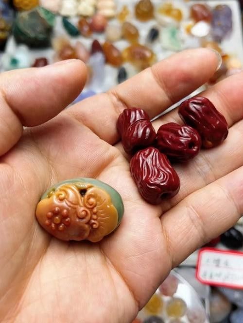 阿拉善左旗十大特產(chǎn)萌趣鮮包君依然還是這個(gè)老店等你，內(nèi)蒙古阿拉善十大特產(chǎn)