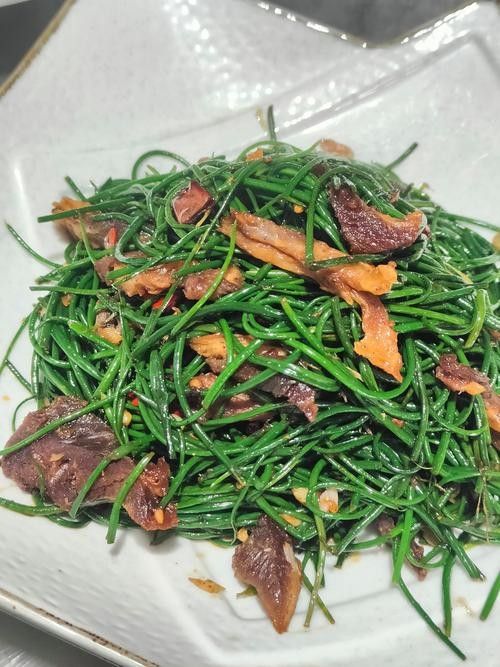 阿拉善左旗十大特產(chǎn)萌趣鮮包君依然還是這個(gè)老店等你，內(nèi)蒙古阿拉善十大特產(chǎn)