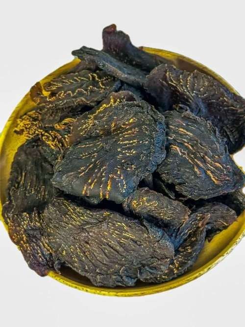 阿拉善左旗十大特產(chǎn)萌趣鮮包君依然還是這個(gè)老店等你，內(nèi)蒙古阿拉善十大特產(chǎn)