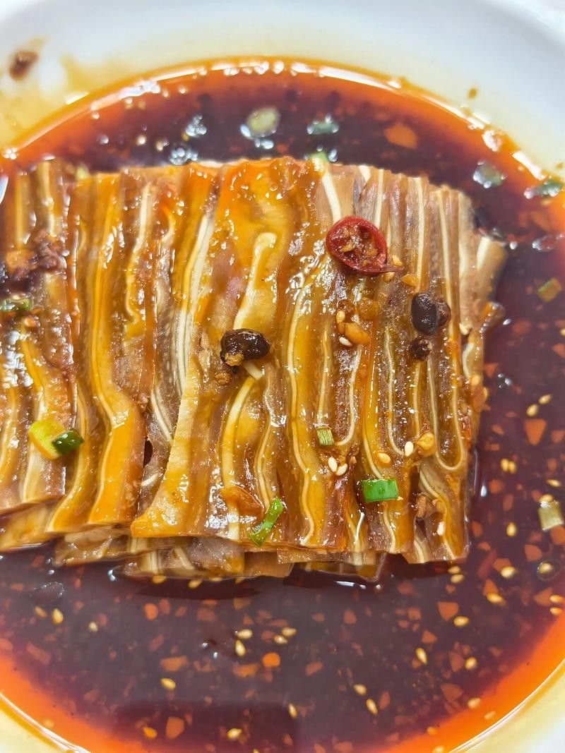 阿拉善左旗十大特產(chǎn)萌趣鮮包君依然還是這個(gè)老店等你，內(nèi)蒙古阿拉善十大特產(chǎn)