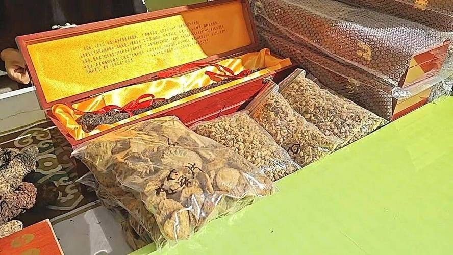 阿拉善左旗十大特產(chǎn)萌趣鮮包君依然還是這個(gè)老店等你，內(nèi)蒙古阿拉善十大特產(chǎn)