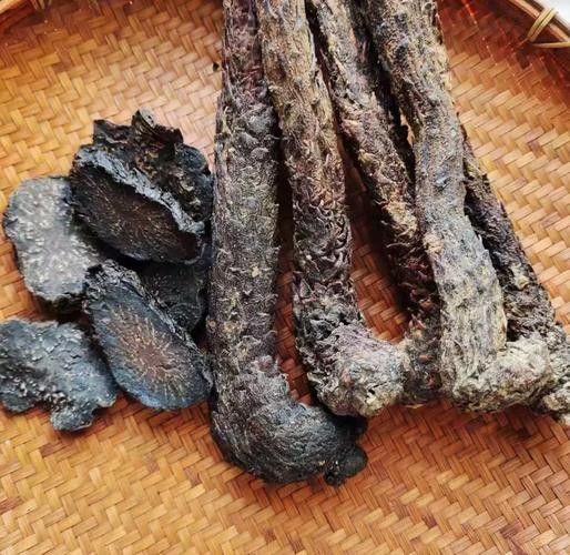 阿拉善左旗十大特產(chǎn)萌趣鮮包君依然還是這個(gè)老店等你，內(nèi)蒙古阿拉善十大特產(chǎn)