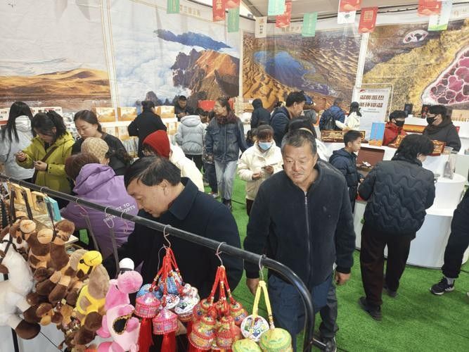 阿拉善左旗十大特產(chǎn)萌趣鮮包君依然還是這個(gè)老店等你，內(nèi)蒙古阿拉善十大特產(chǎn)