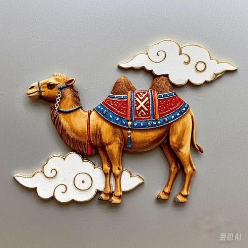 阿拉善左旗十大特產(chǎn)萌趣鮮包君依然還是這個(gè)老店等你，內(nèi)蒙古阿拉善十大特產(chǎn)