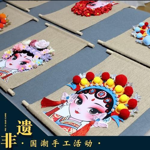 阿拉善左旗十大特產(chǎn)萌趣鮮包君依然還是這個(gè)老店等你，內(nèi)蒙古阿拉善十大特產(chǎn)