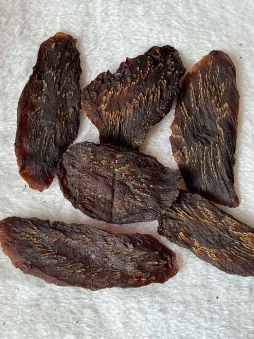 阿拉善左旗十大特產(chǎn)萌趣鮮包君依然還是這個(gè)老店等你，內(nèi)蒙古阿拉善十大特產(chǎn)