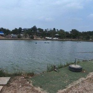 陜西富平野釣必去5個地方奇域樂游渭南初秋游怎么玩看這篇就夠了，富平野釣必去5個地方奇域樂游