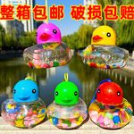 隨州魚缸批發(fā)市場：隨州魚缸批發(fā)市場在哪里