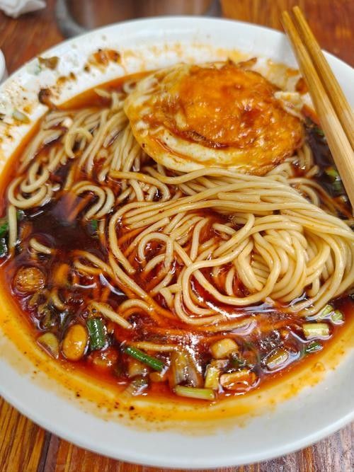 重慶開州有什么特產，開州十大必買特產lulu嚕嚕開州土特產有哪些