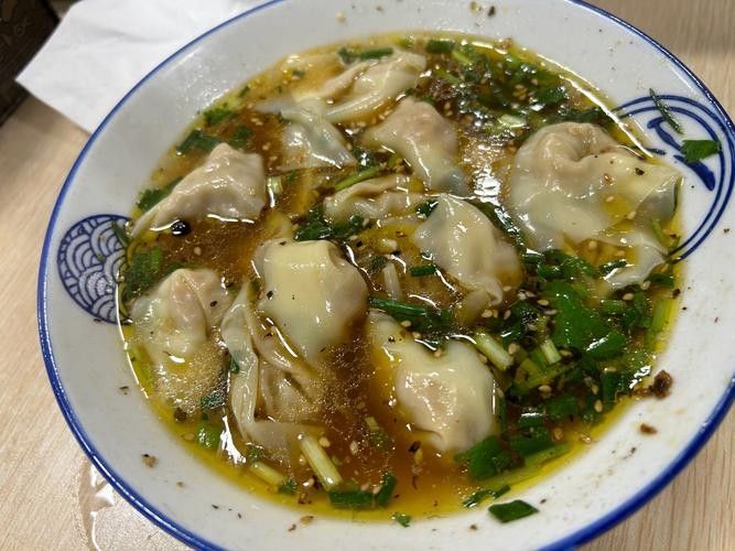重慶開州有什么特產，開州十大必買特產lulu嚕嚕開州土特產有哪些