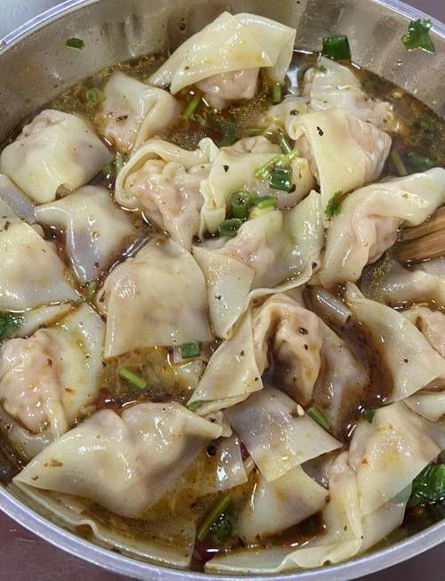 重慶開州有什么特產，開州十大必買特產lulu嚕嚕開州土特產有哪些