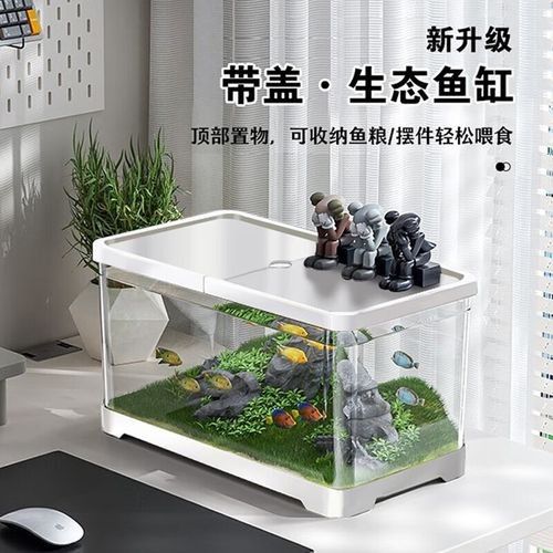 中國水族箱品牌top10權(quán)威榜單出爐，中國水族品牌top10權(quán)威榜單出爐森森（sunsun）