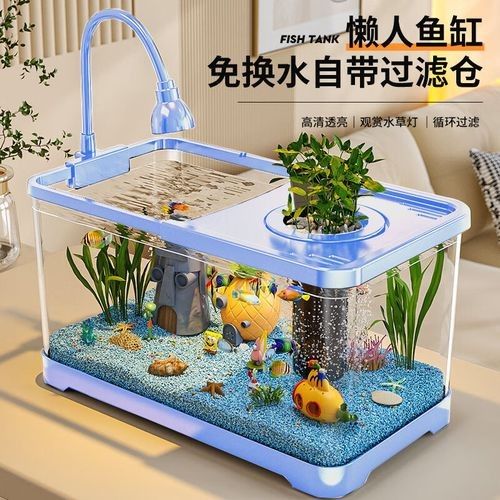 中國水族箱品牌top10權(quán)威榜單出爐，中國水族品牌top10權(quán)威榜單出爐森森（sunsun）