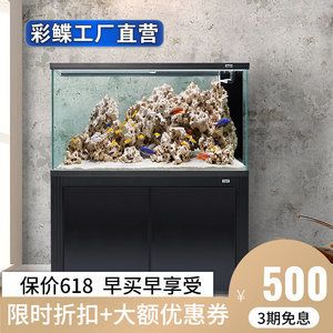 招財魚和龍魚養殖的關鍵點是什么，龍魚養殖的關鍵點，招財魚養殖的一些關鍵點
