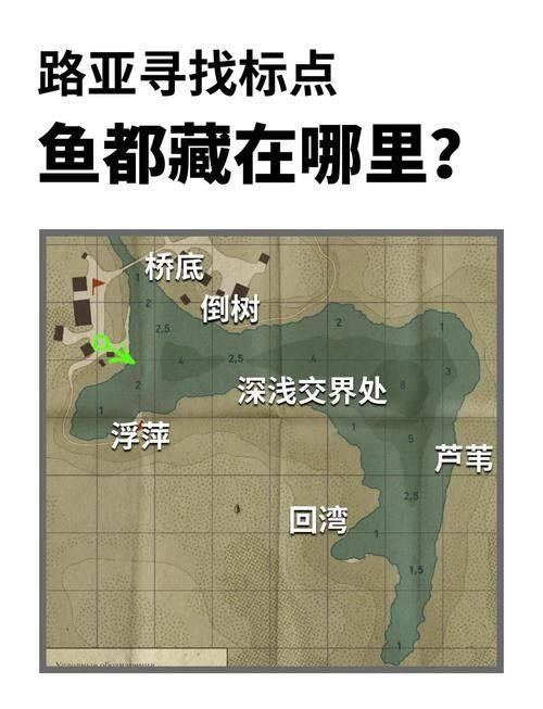 《泰拉瑞亞》中豬龍魚公爵的掉落物品有哪些？，《泰拉瑞亞》中豬龍魚公爵的掉落物品