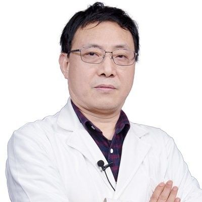 薩伊藍腹水癥狀有哪些癥狀，薩伊藍腹水有什么癥狀