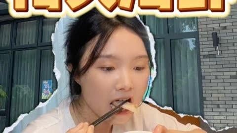 龍灣漁港的地址在哪里，溫州奧體中心龍灣漁港海鮮食街店)28室百度地圖