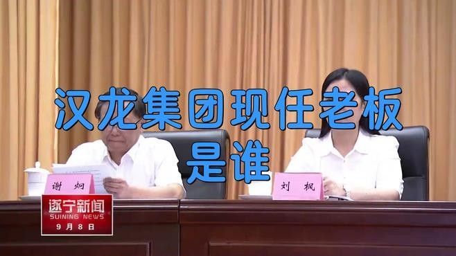 大冶漢龍的接盤方被長城汽車接手并盤活12，現(xiàn)任老板是誰金途小豹聽，大冶漢龍汽車接盤方已確定