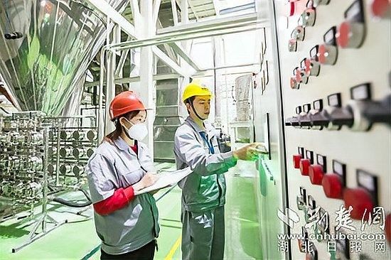 大冶漢龍的接盤方被長城汽車接手并盤活12，現(xiàn)任老板是誰金途小豹聽，大冶漢龍汽車接盤方已確定