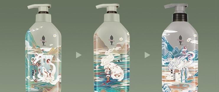 大連龍魚微信群里有沒有組織過線下活動或聚會？，大連龍魚微信群里有沒有專業的獸醫或養魚達人可以解答問題