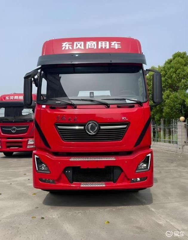 東風龍擎的故障率是多少東風龍擎發動機的故障率是多少，東風龍擎發動機的故障率是多少東風龍擎發動機故障率是多少