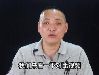 龍魚脹氣怎么辦，紅龍魚脹氣浮背怎么辦教你快速排氣方法魚脹氣了怎么辦