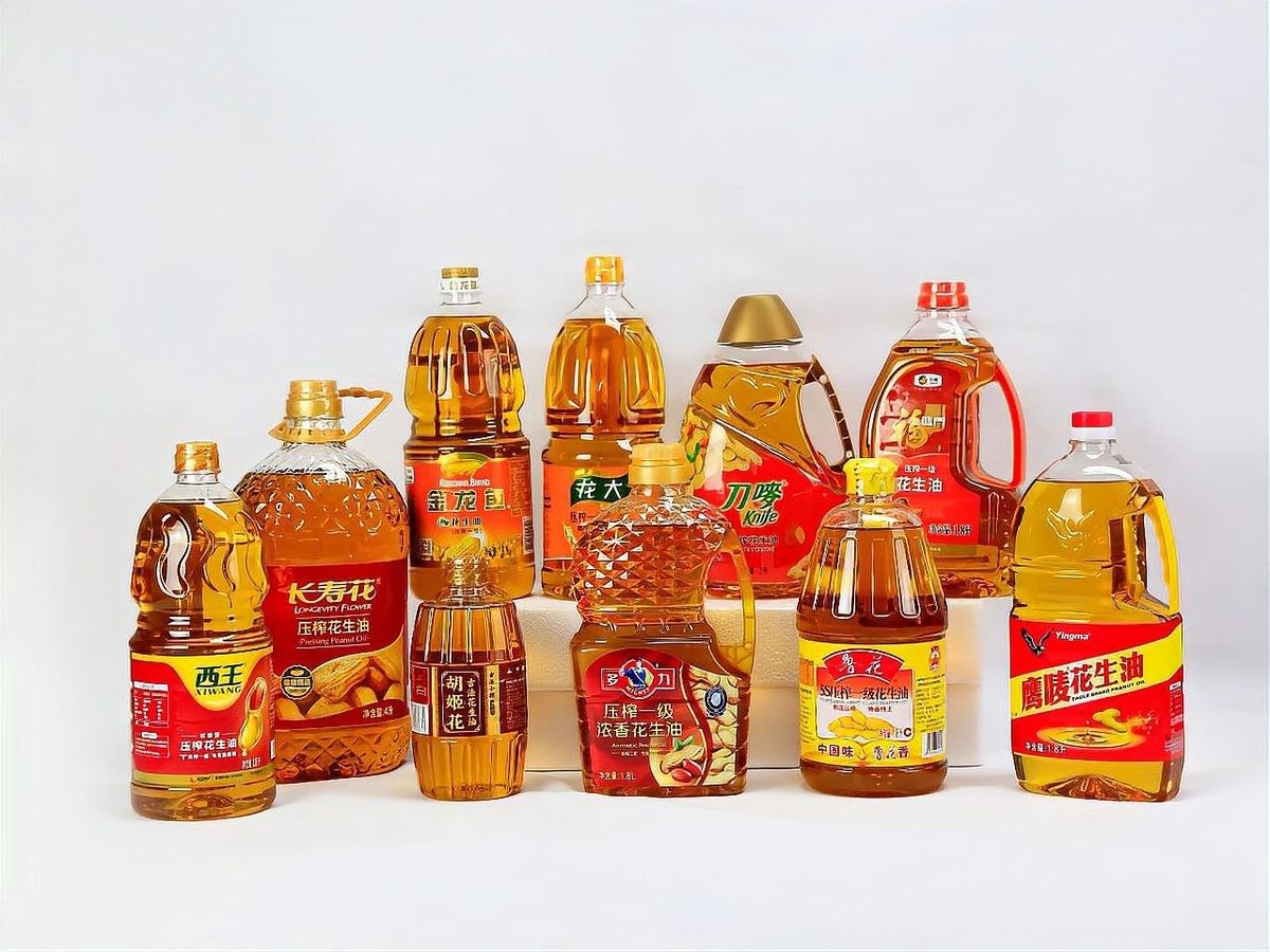 弋江金龍魚屬于高端檔次，是追求高品質(zhì)生活的消費(fèi)者的不二之選，弋江金龍魚與金龍魚有何區(qū)別弋江金龍魚品牌檔次詳解