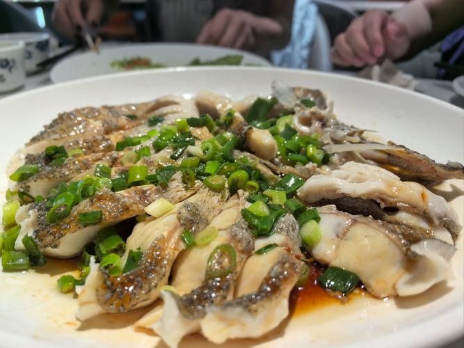 阿勒泰的冷水魚(yú)，阿勒泰冷水魚(yú)是什么魚(yú)