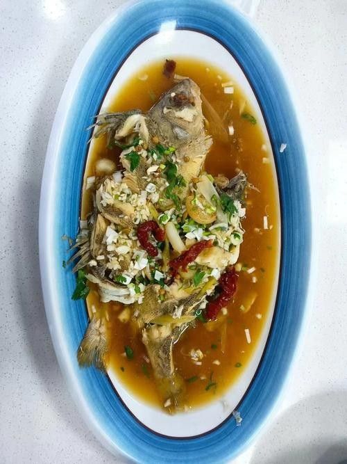 阿勒泰的冷水魚(yú)，阿勒泰冷水魚(yú)是什么魚(yú)