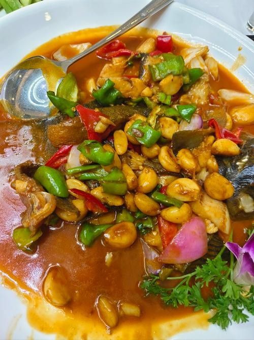 阿勒泰的冷水魚(yú)，阿勒泰冷水魚(yú)是什么魚(yú)