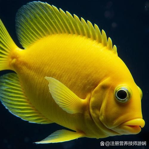 沙龍魚的繁殖方式是怎樣的？，沙龍魚的生活環(huán)境是怎樣的，沙龍魚的繁殖方式是怎樣的