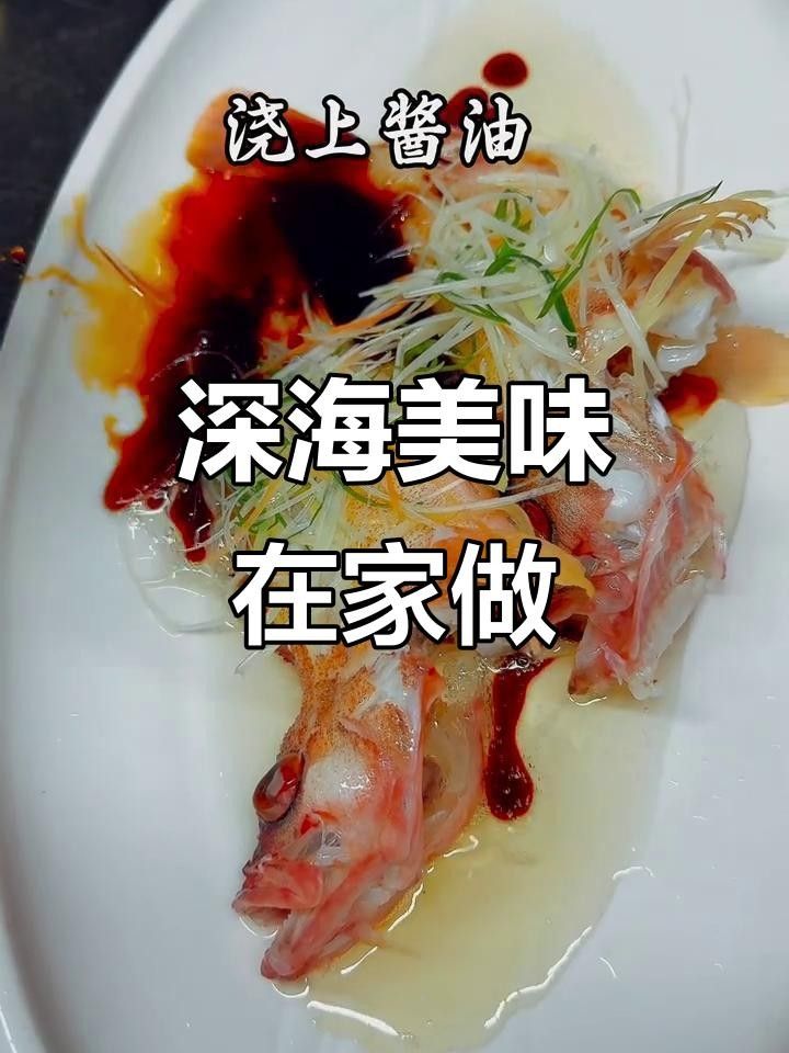 新鄉魚缸維修店在哪里有魚缸維修店在哪里有魚缸維修店，新鄉市哪里有魚缸維修店在哪里有魚缸維修店在哪里
