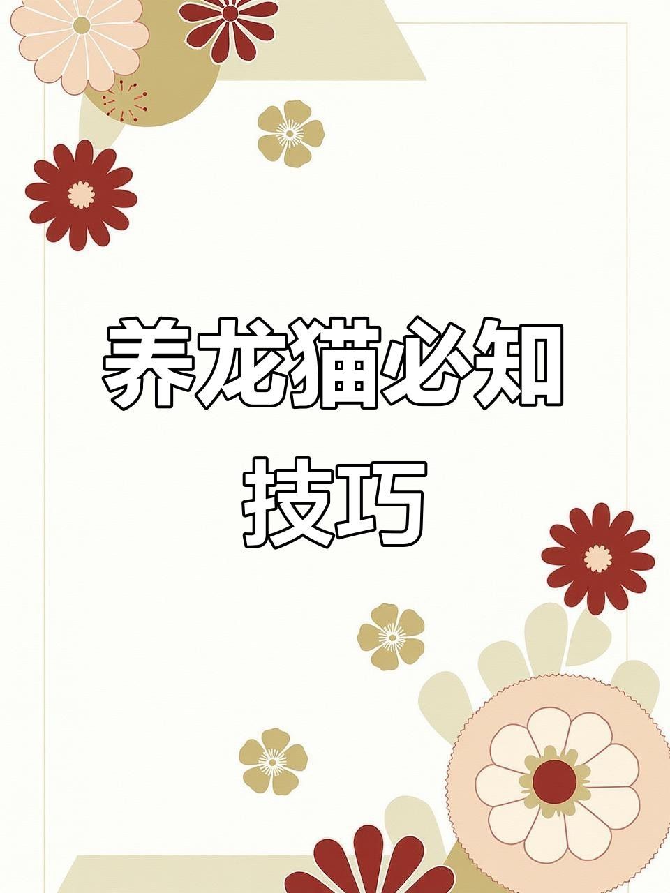 龍貓寵物醫院提供在線咨詢服務，北京龍貓寵物醫院在線咨詢