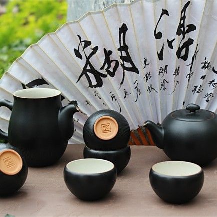 則道茶業高端茶品牌及茶具品牌及茶具品牌“則道”系列，則道普洱茶是高端品牌嗎