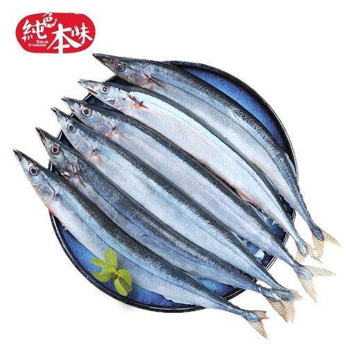 魚類十大品牌排行榜前十名那天魚類什么牌子好，魚類十大品牌排行榜