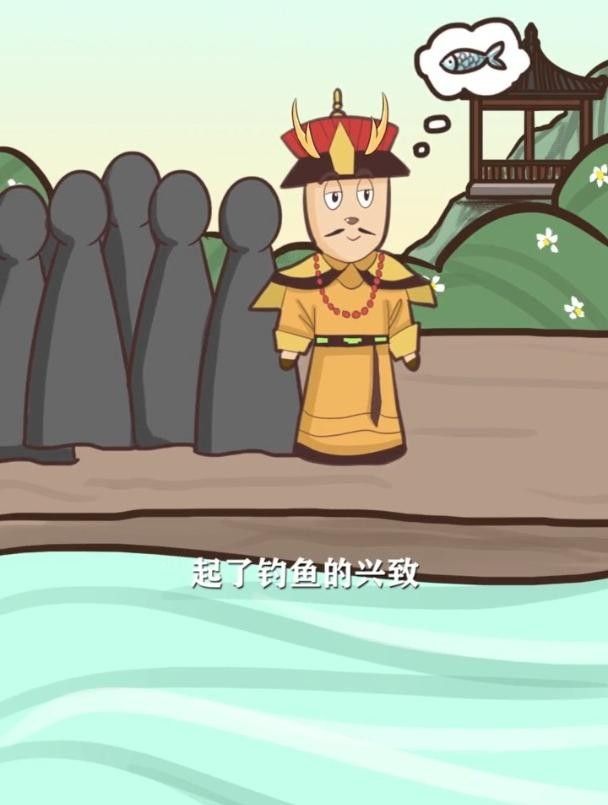 揚(yáng)州龍魚的文化、生態(tài)及實(shí)用知識，揚(yáng)州龍魚有哪些獨(dú)特的品種？