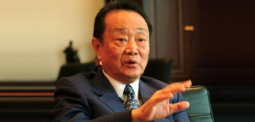 石獅金龍魚是什么？，石獅金龍魚是什么企業王智庫ai研習社金龍魚是什么