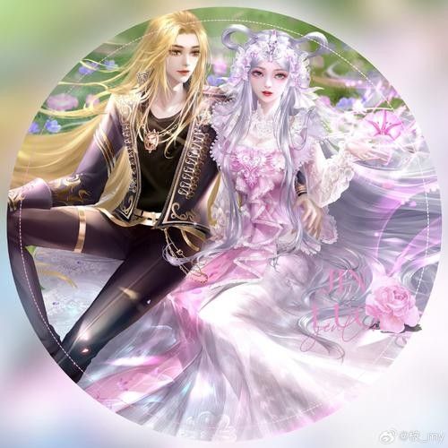 魚(yú)魚(yú)的命運(yùn)：金龍與紅菲菲的糾葛，《魚(yú)魚(yú)的命運(yùn):金龍與紅菲菲的糾葛》